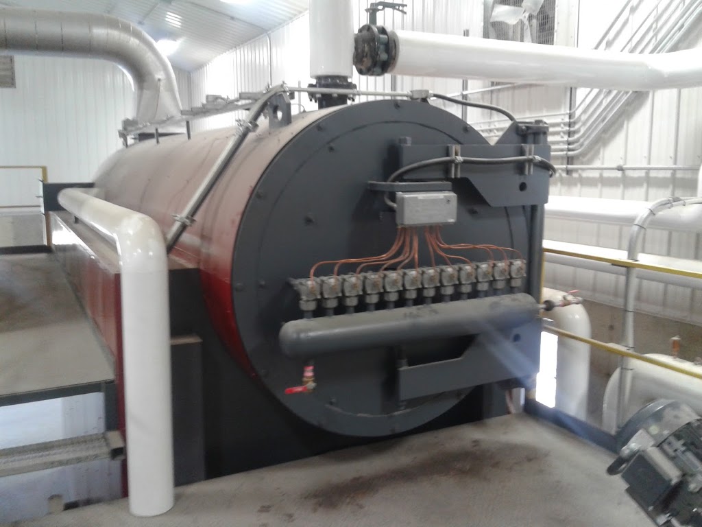 Solutions Energia Tech Inc | 5810 Chemin de Saint-Jean, Saint-Félix-de-Valois, QC J0K, Canada | Phone: (450) 889-7923