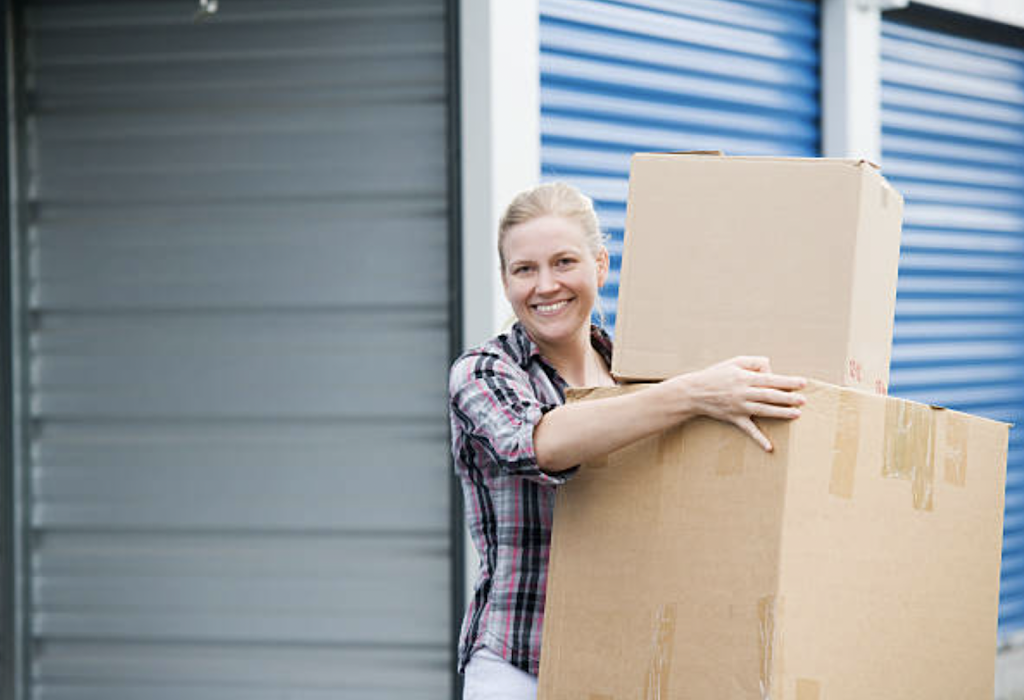 Blindman River Storage | 5300 Blindman Dr, Alberta T4S 2M4, Canada | Phone: (403) 341-6819