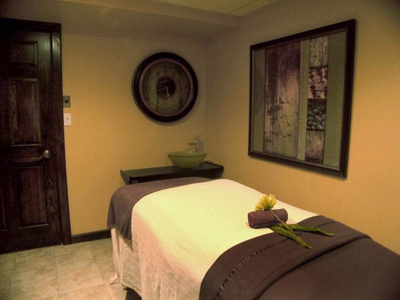 Ezentials Natural Health Ctr | 5074 Old Hwy 69, Hanmer, ON P3P 1B9, Canada | Phone: (705) 969-0043