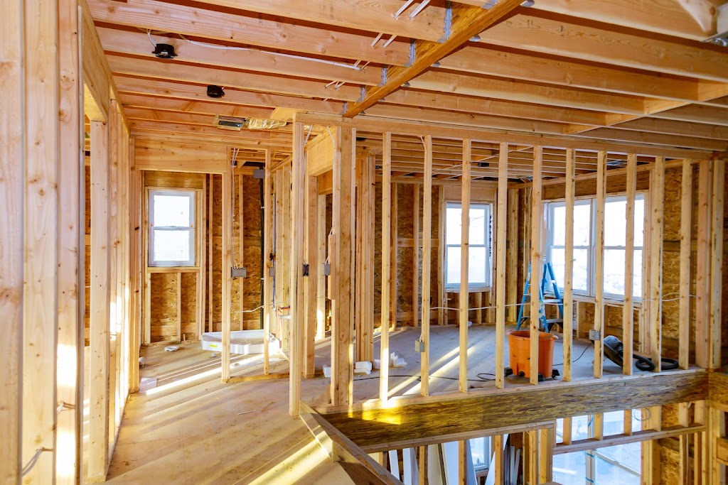 DoneRight Construction | 575 Palmer Rd NE #280, Calgary, AB T2E 7G4, Canada | Phone: (403) 277-0005