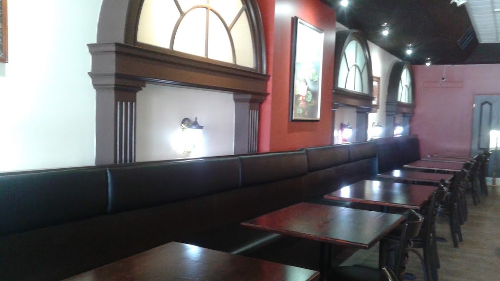 Szechuan Cuisine II Resturant | 380 Lakeshore Rd E, Mississauga, ON L5G 1H5, Canada | Phone: (905) 278-0088
