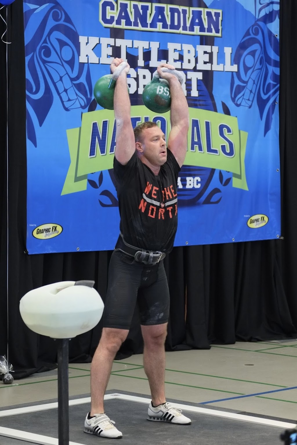 Jeff Thornhill True Coach | 5922 49a Ave, Delta, BC V4K 4L9, Canada | Phone: (604) 723-1469