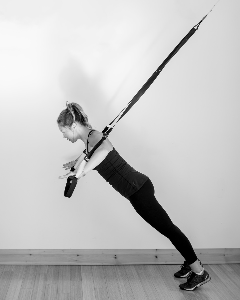 Studio 3 Muskoka | 1085 Foreman Rd, Port Carling, ON P0B 1J0, Canada | Phone: (705) 773-3743
