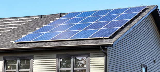 Vy Build Inc | 23 Paget Crescent, Stratford, PE C1B 0E3, Canada | Phone: (902) 314-7455