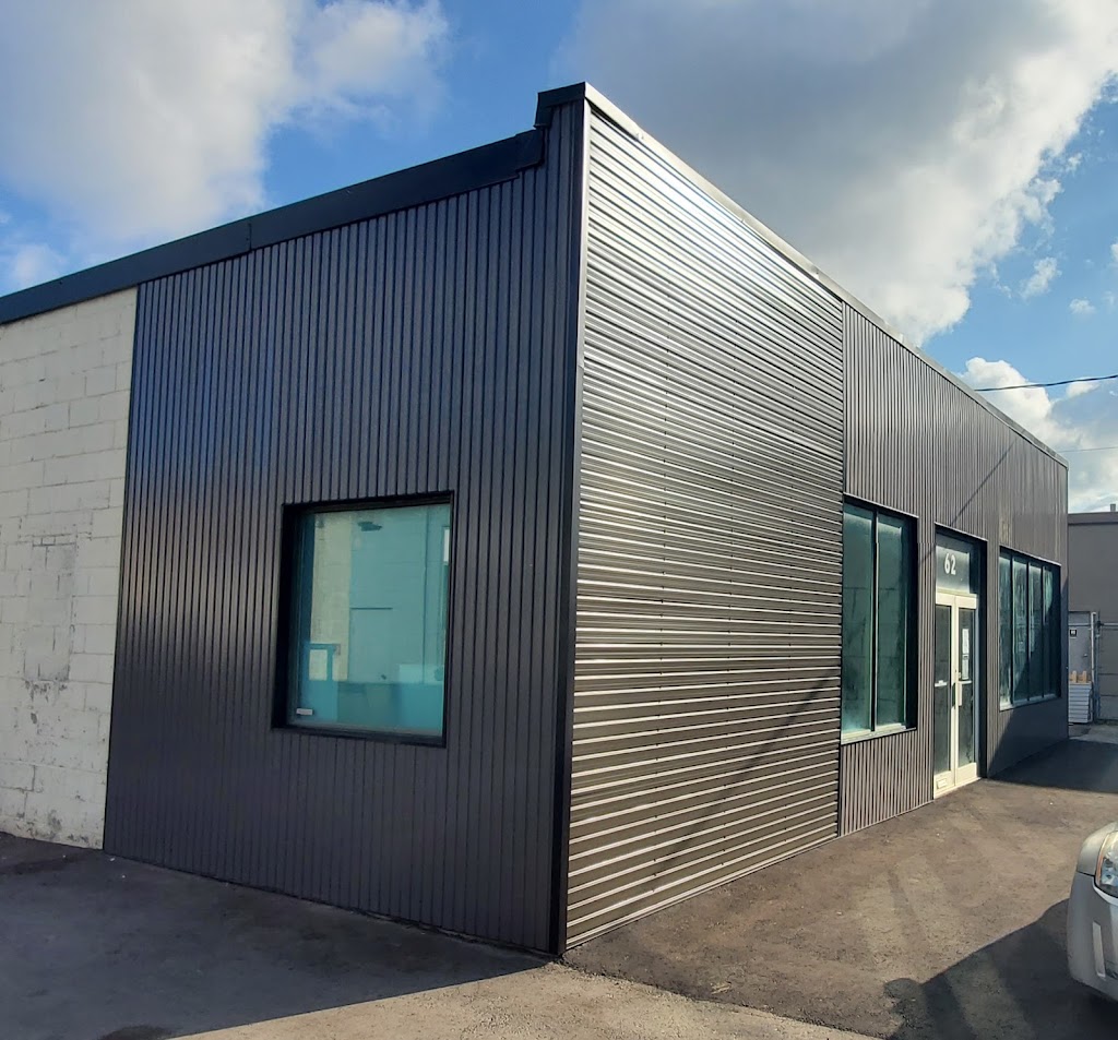 YMF roofing solutions | 6429 Longspur Rd, Mississauga, ON L5N 6E3, Canada | Phone: (647) 688-4021