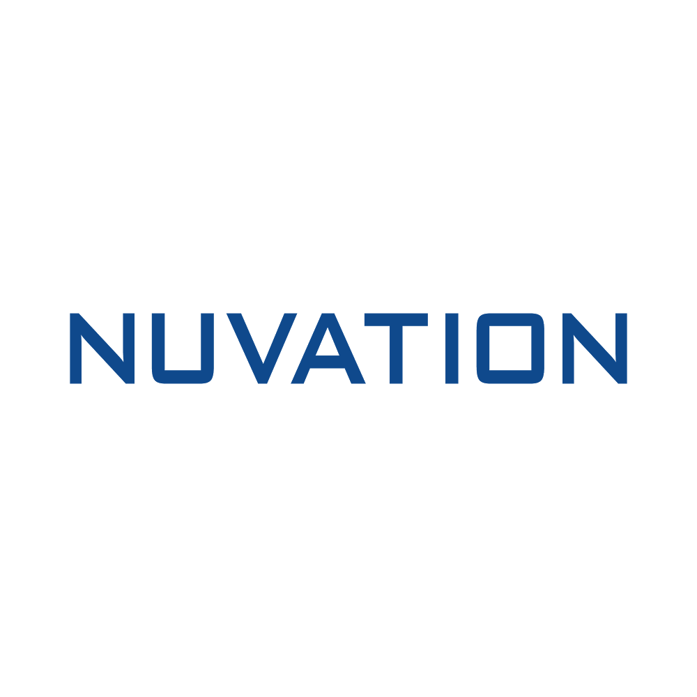 Nuvation | 40 Bathurst Dr, Waterloo, ON N2V 1V6, Canada | Phone: (519) 746-2304