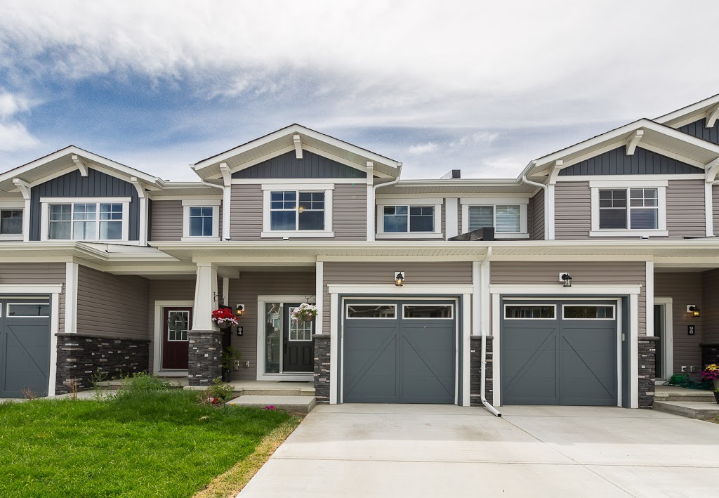 Maria Surowka | 8060 Silver Springs Blvd NW, Calgary, AB T3B 5K1, Canada | Phone: (403) 470-6694