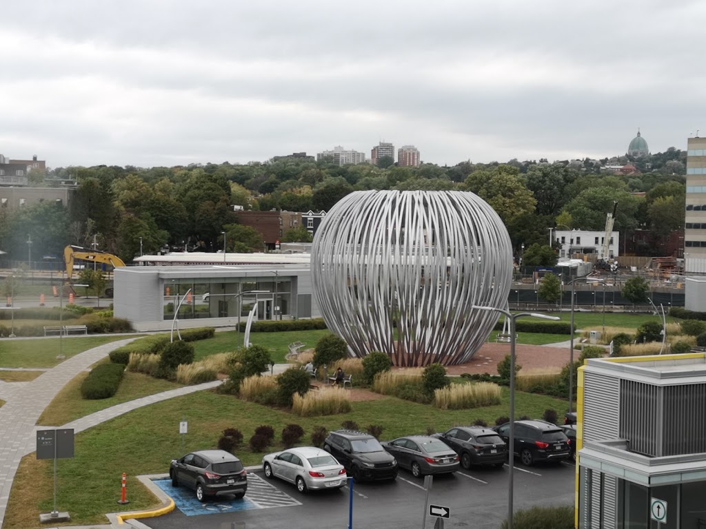 Montreal Childrens Hospital | 1001 Boulevard Décarie, Montréal, QC H4A 3J1, Canada | Phone: (514) 412-4400