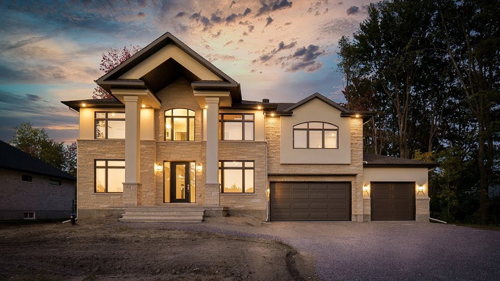 NJDHOMES | 136, 2446 Bank St Unit 614, Ottawa, ON K1V 1A4, Canada | Phone: (613) 263-9813
