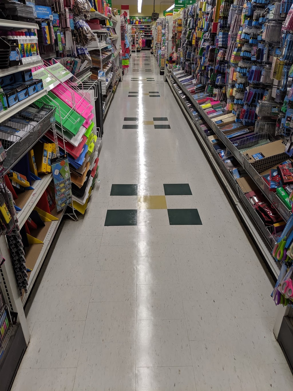 Dollar Tree | 1154 Chemong Rd n3, Peterborough, ON K9H 7J6, Canada | Phone: (705) 876-0056