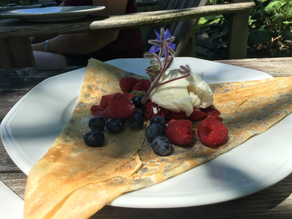 Tomifobia (Le) | 2 Rue Elm, Stanstead, QC J0B 3E5, Canada | Phone: (819) 876-7590