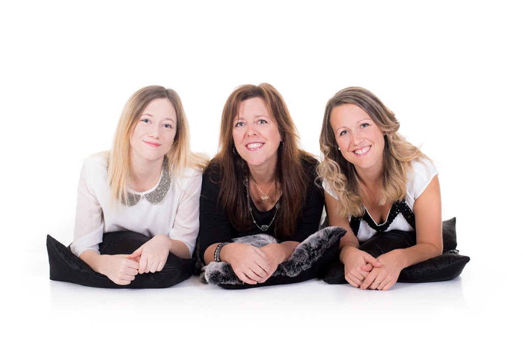 Brandon Shink Photographe | 3550 Rue de Cherbourg Suite 200, Trois-Rivières, QC G8Y 6S6, Canada | Phone: (819) 519-7709