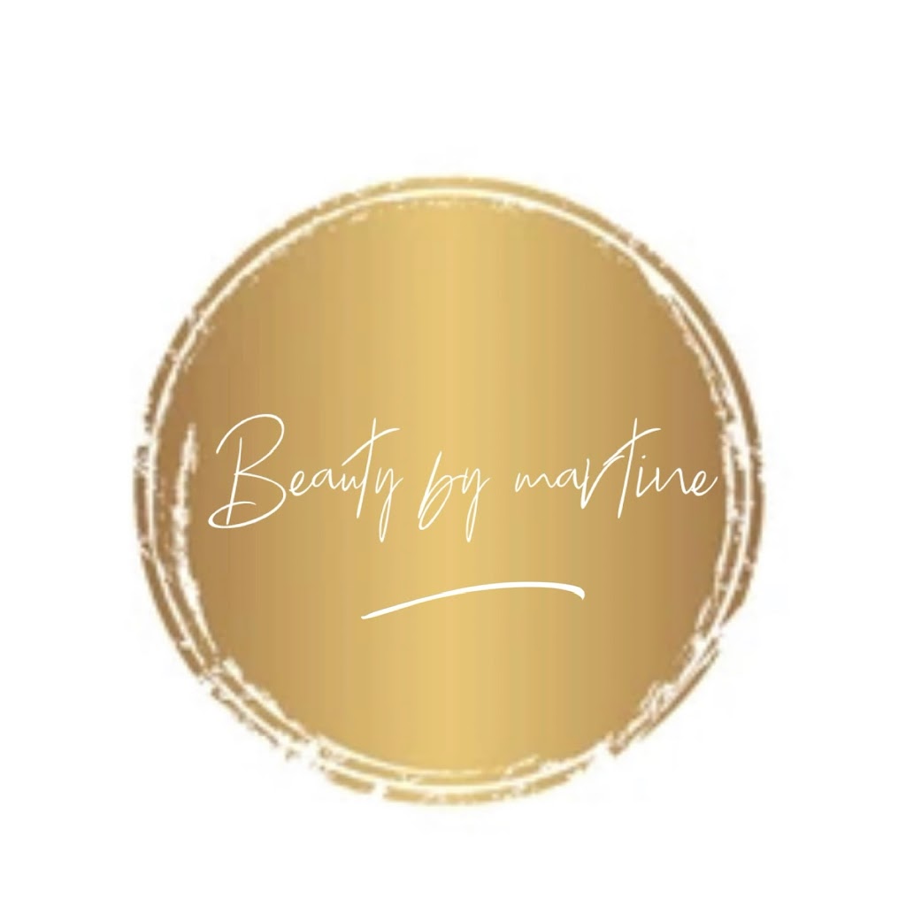 Beauty by martine | 76 Rue Baillargeon, Saint-Constant, QC J5A 1X7, Canada | Phone: (514) 971-6175