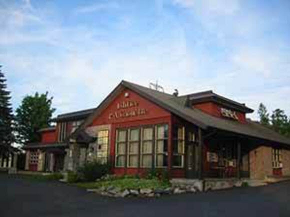 Hypnothérapie Cécile Laliberté | 570 Rue Notre-Dame Est, Thetford Mines, QC G6G 2S4, Canada | Phone: (418) 338-2823