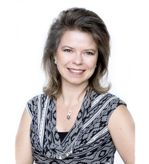 Cours Prénataux En Ligne - Mère Et Monde | 2 Pl. du Commerce #100, Verdun, QC H3E 1A1, Canada | Phone: (514) 766-2211