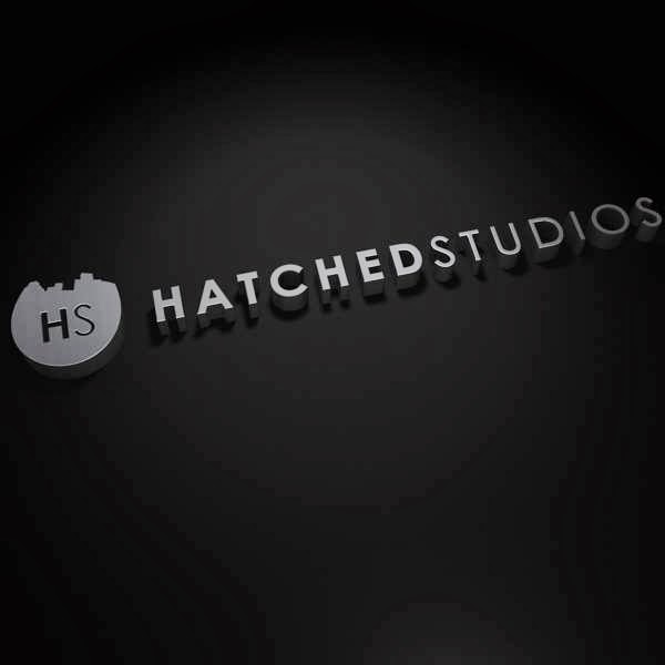 Hatched Studios | 1375 Southdown Rd, Mississauga, ON L5J 2Z1, Canada | Phone: (416) 655-2081