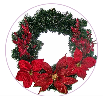 Silk Flowers by Maryann | 12852 150 Ave NW, Edmonton, AB T6V 1H1, Canada | Phone: (780) 457-2539