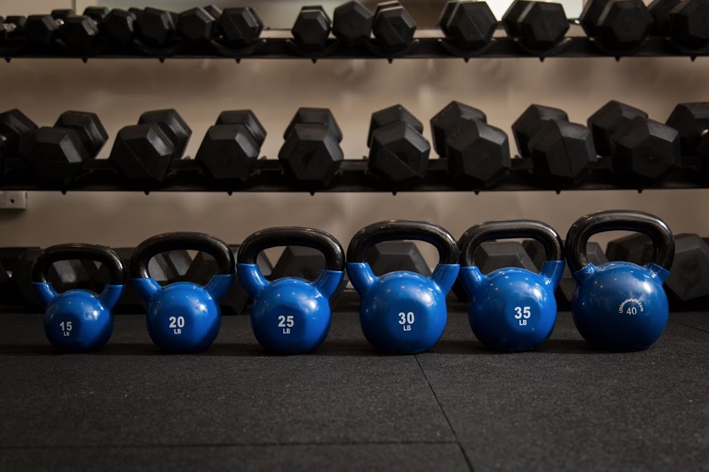 Fitomize | 190 Hurst Dr, Barrie, ON L4N 8K8, Canada | Phone: (705) 725-4311