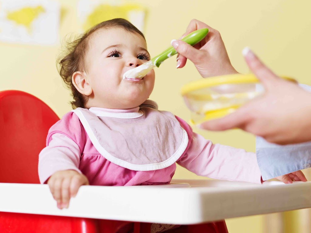 PAMPAM Educational Daycare | 1 Av. Holiday Suite 140, Pointe-Claire, QC H9R 5N3, Canada | Phone: (514) 505-9777