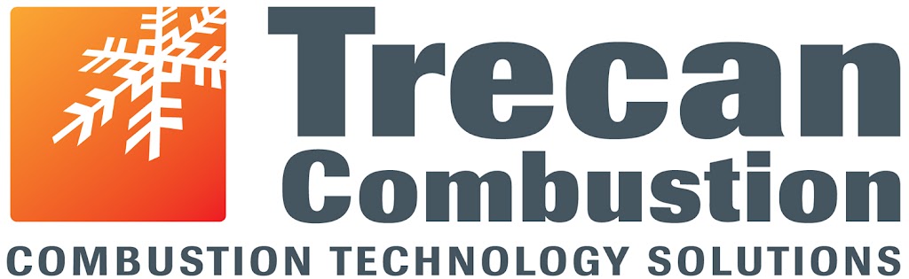 Trecan Combustion Limited | 4049 St Margarets Bay Rd, Hubley, NS B3Z 1C2, Canada | Phone: (902) 876-0457