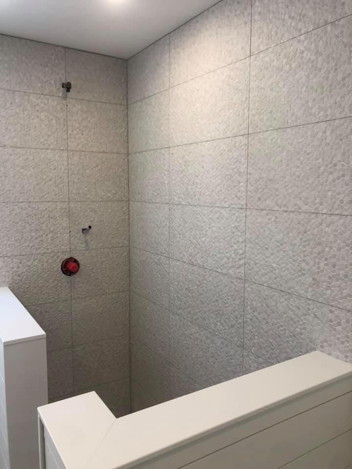Céramique Vision Surface inc. | 825 Rue Desjardins, Marieville, QC J3M 1C8, Canada | Phone: (514) 999-8255