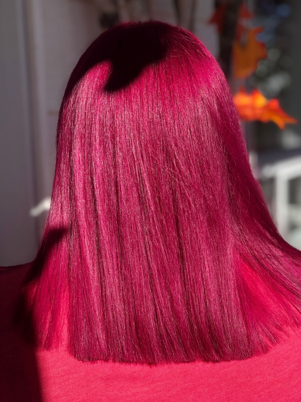 Coiffure Sténa | 154 Rue Saint-Lambert, Salaberry-de-Valleyfield, QC J6T 1T6, Canada | Phone: (450) 747-0730