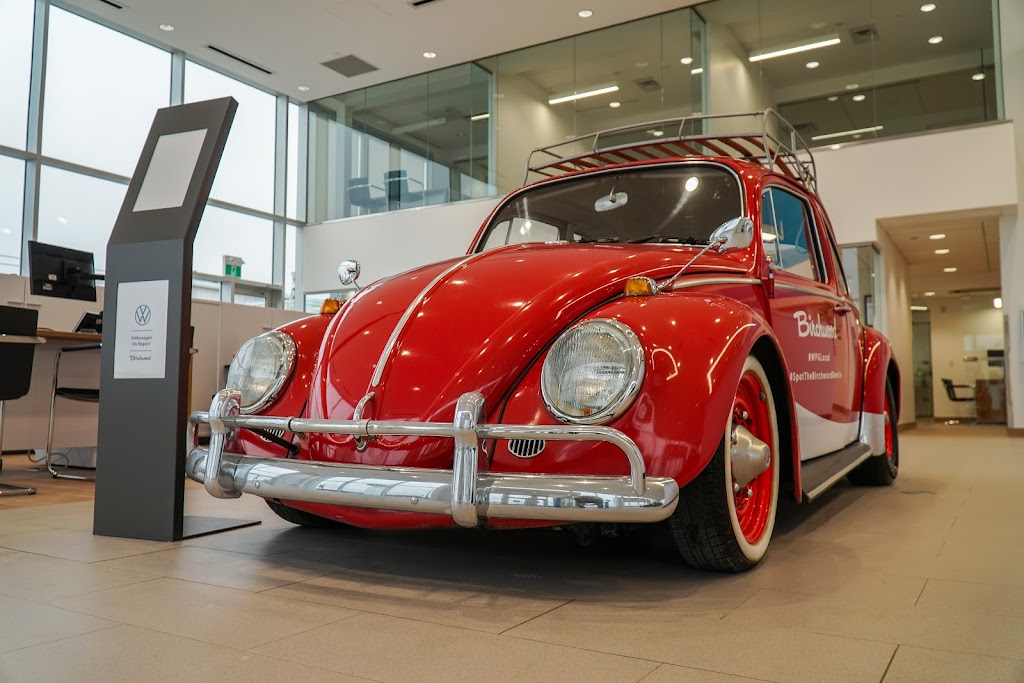 Birchwood Volkswagen on Regent | 1310 Regent Ave W, Winnipeg, MB R2C 3A8, Canada | Phone: (204) 668-9800