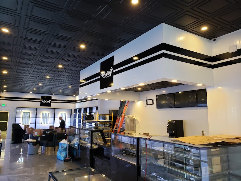 PUBLIKA INC | 7075 Rte Transcanadienne, Saint-Laurent, QC H4T 1A2, Canada | Phone: (514) 278-5552