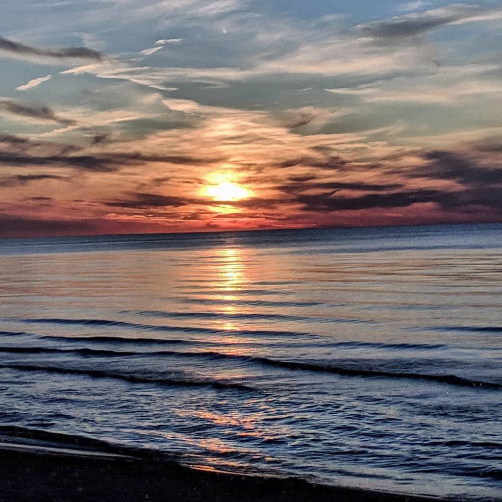 MacGregor point | 1593 Bruce County Rd 33, Port Elgin, ON N0H 2C0, Canada | Phone: (519) 389-9056