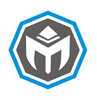 iTech Master Ltd | 183 Wolf Creek Ave SE, Calgary, AB T2X 4V5, Canada | Phone: (778) 320-4340