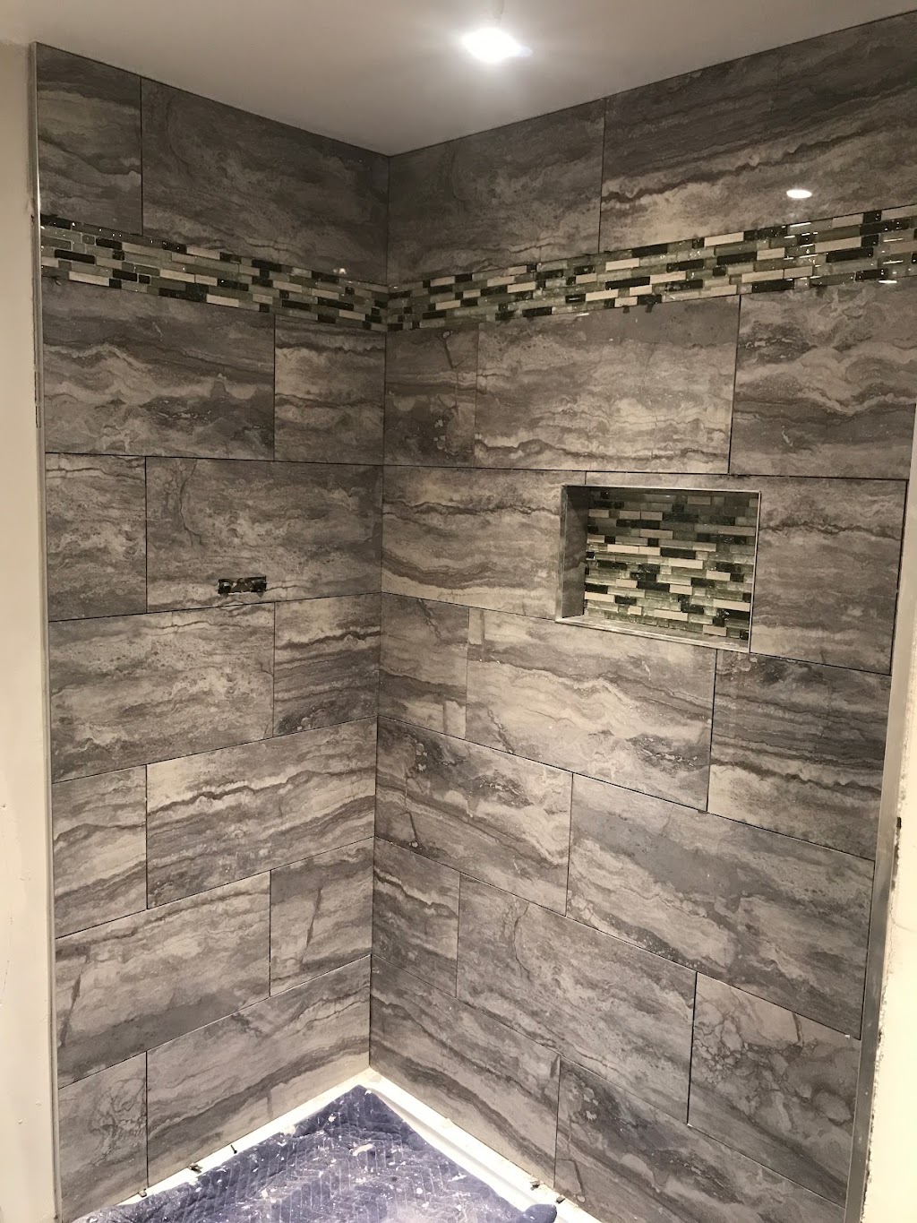 AP Home Renovations | 72 Hillview Crescent, Midhurst, ON L9X 1N5, Canada | Phone: (416) 837-8212
