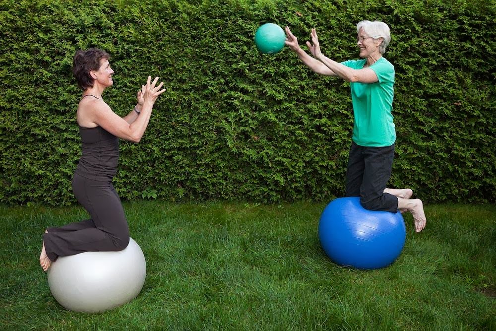 Function to Fitness | 136 Carwood Cir, Ottawa, ON K1K 4V6, Canada | Phone: (613) 296-8276