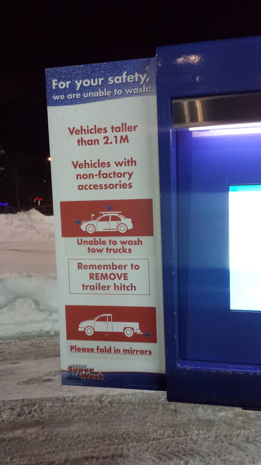 Petro-Canada | 690 Hunt Club Rd, Ottawa, ON K1V 1C3, Canada | Phone: (613) 737-3155