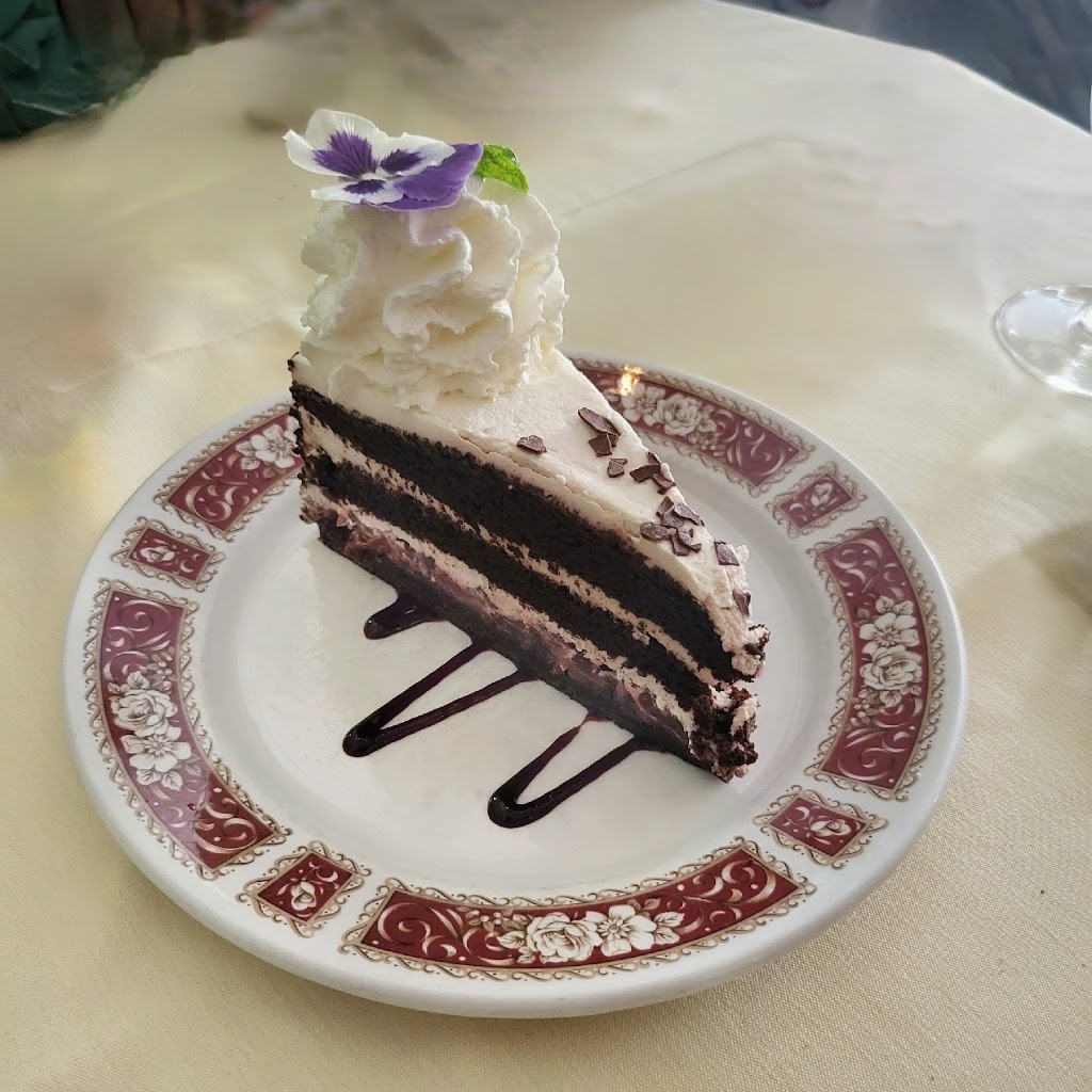 Black Forest Steak & Schnitzel Haus | 540 HWY 93, BC-95, Invermere, BC V0A 1K0, Canada | Phone: (250) 342-9417