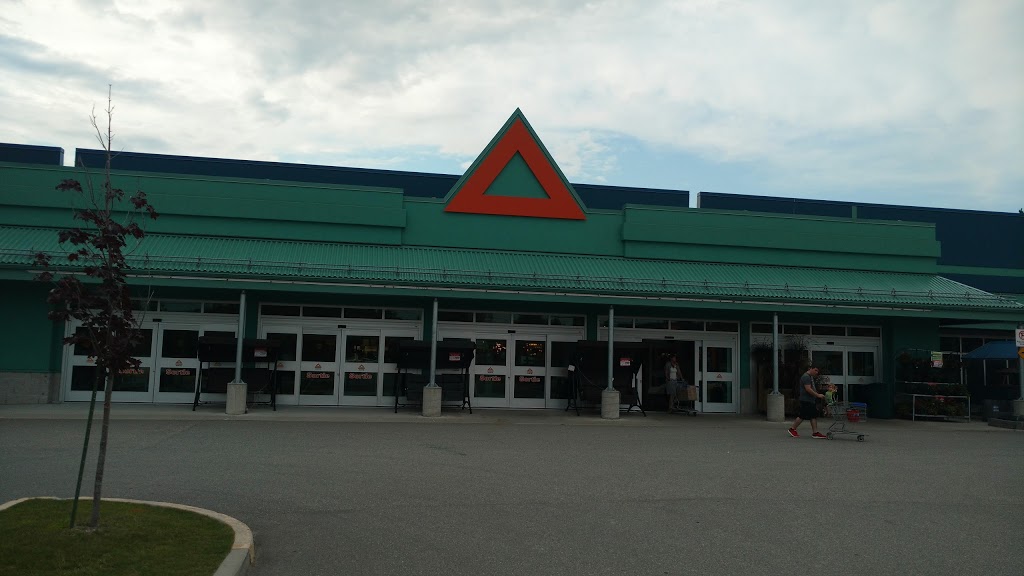 Canac | 5711 Boul Bourque, Sherbrooke, QC J1N 1G8, Canada | Phone: (819) 864-6801