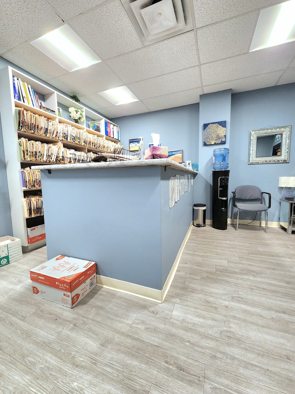Island Foot Clinics – Victoria | 3550 Saanich Rd #101a, Victoria, BC V8X 1X2, Canada | Phone: (250) 385-3668