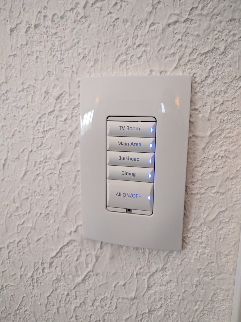 Smart Home Comfort | 125 Blackbridge Road Unit # 8, Cambridge, ON N3C 0G3, Canada | Phone: (519) 729-5567