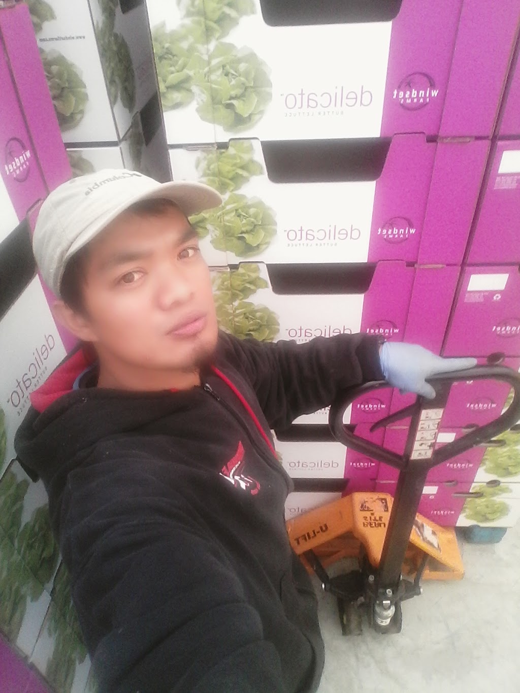 Fable Farms Ltd | 13460 Rippington Rd, Pitt Meadows, BC V3Y 1Z1, Canada | Phone: (604) 460-1623