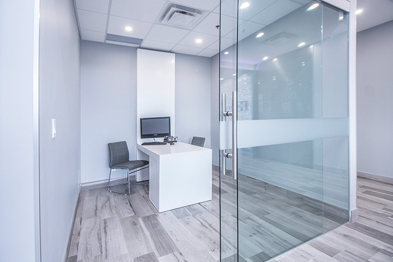 Big Bay Medi Spa | 750 Big Bay Point Rd #1b, Barrie, ON L4M 4S6, Canada | Phone: (705) 503-2221