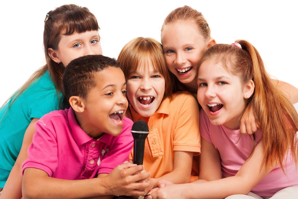 Peninsula Academy of Music Arts | 1662 Mills Rd, North Saanich, BC V8L 5S9, Canada | Phone: (778) 426-1800