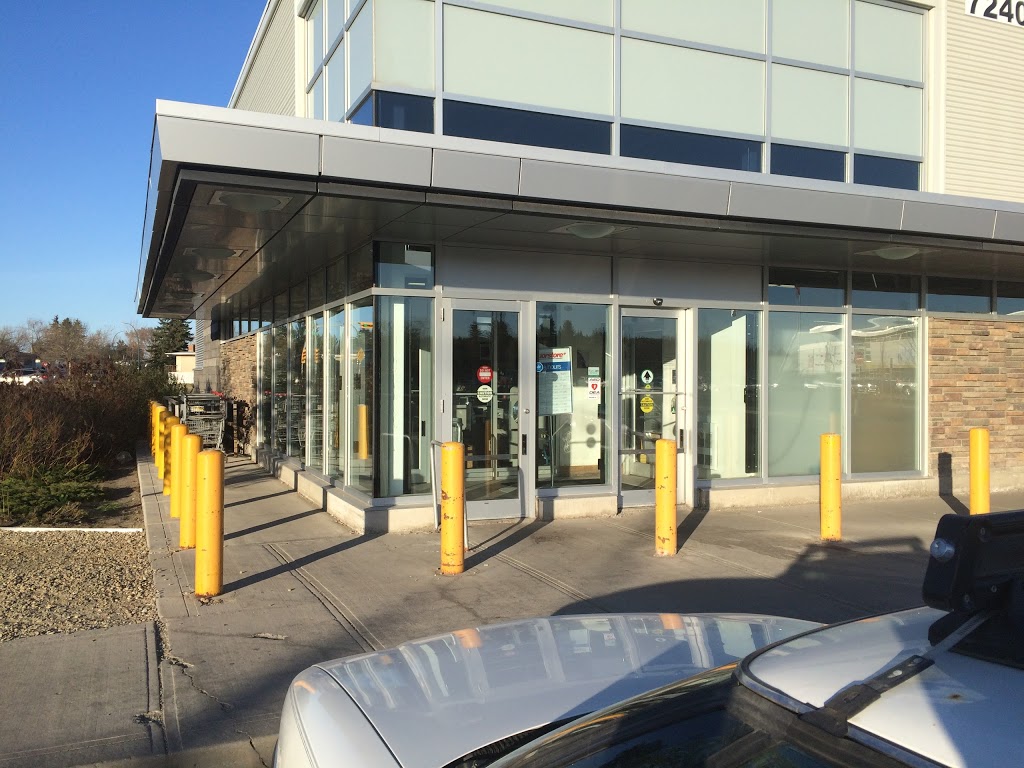 Real Canadian Liquorstore | 7240 4 St NW, Calgary, AB T2K 1C4, Canada | Phone: (403) 516-8540