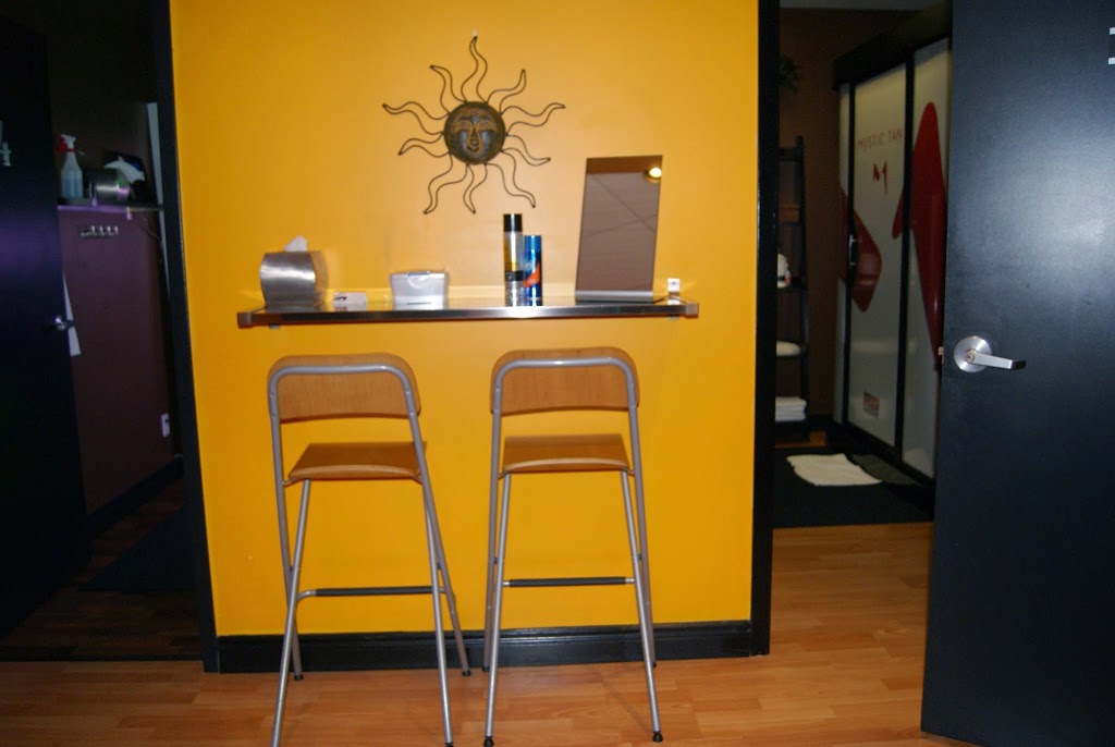 Bodyrayz | 670 Eglinton Ave W, Mississauga, ON L5R 3V2, Canada | Phone: (905) 501-0336