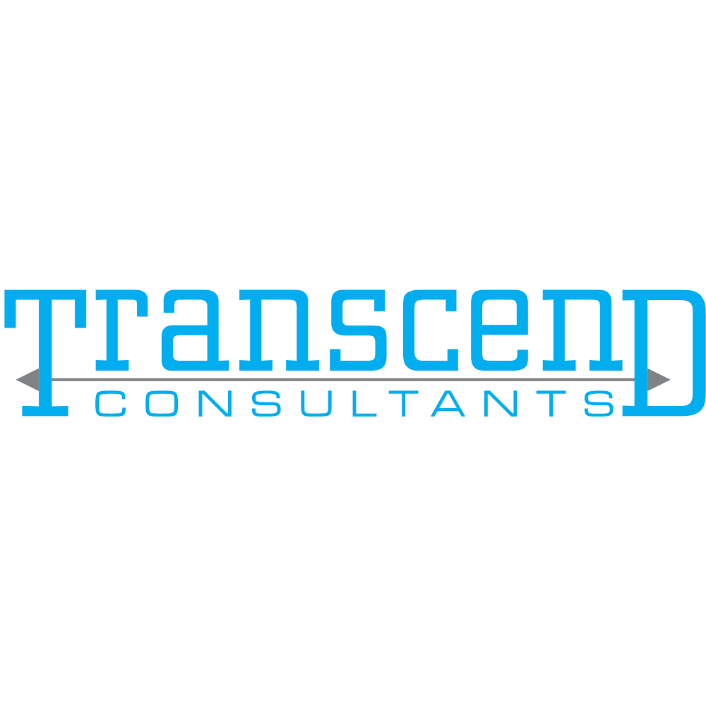 Transcend Consultants | 2260 Bovaird Dr E #205, Brampton, ON L6R 3J5, Canada | Phone: (416) 877-5264