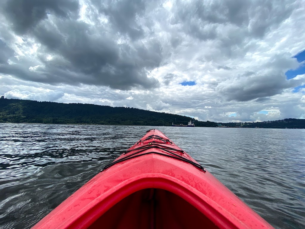 Belcarra Paddling Center, Takaya | 4500 Tum Tumay Whueton Dr, Belcarra, BC V3H 4P6, Canada | Phone: (604) 936-0236