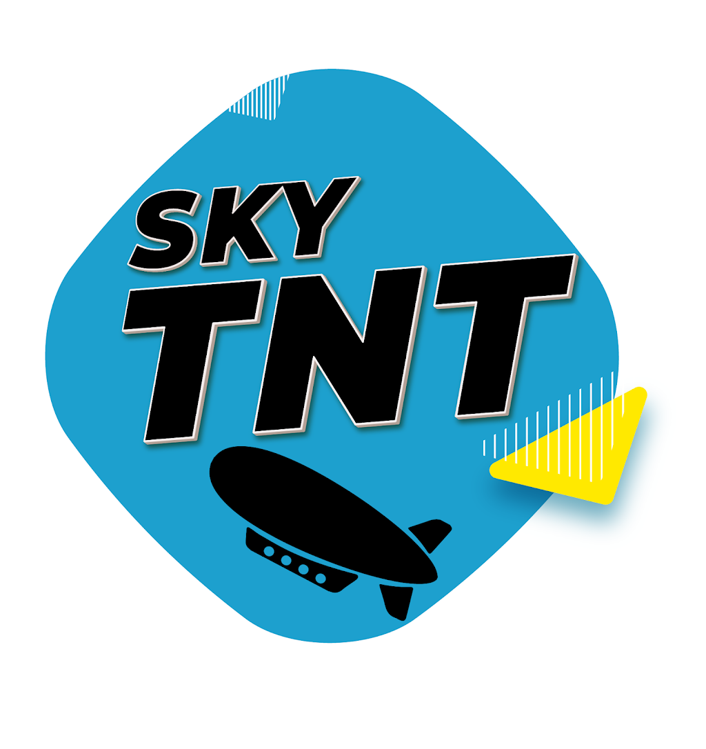 Skytnt technologies inc | point of interest | 35 Rue Principale, Saints-Martyrs-Canadiens, QC G0P 1A1, Canada | 5813335981 OR +1 581-333-5981