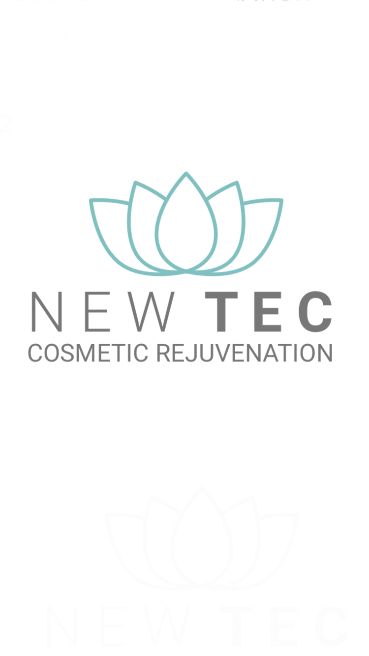 New Tec Cosmetic Rejuvenation | 35 Wolfe Ave Tottenham L0G1W0, 100 Bass Pro Mills Dr Unit 42, Vaughan, ON L4K 5X1, Canada | Phone: (416) 605-3646