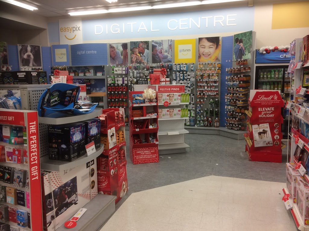 Shoppers Drug Mart | health | 1355 Kingston Rd, Pickering, ON L1V 1B8, Canada | 9058394488 OR +1 905-839-4488