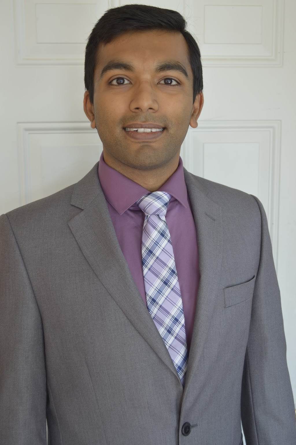 Dr. Miten Dhruve - Nephrologist | 3400 Danforth Ave #6, Scarborough, ON M1L 1E1, Canada | Phone: (416) 693-3030