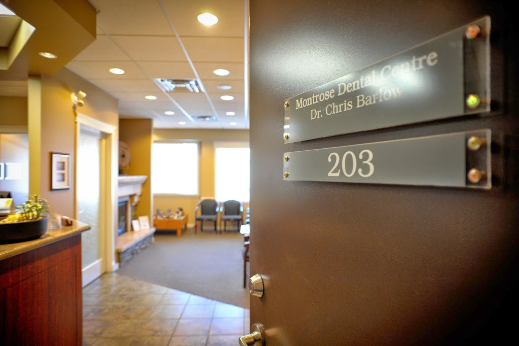 Montrose Dental Centre | dentist | 2636 Montrose Ave suite 203, Abbotsford, BC V2S 3T6, Canada | 6048535677 OR +1 604-853-5677