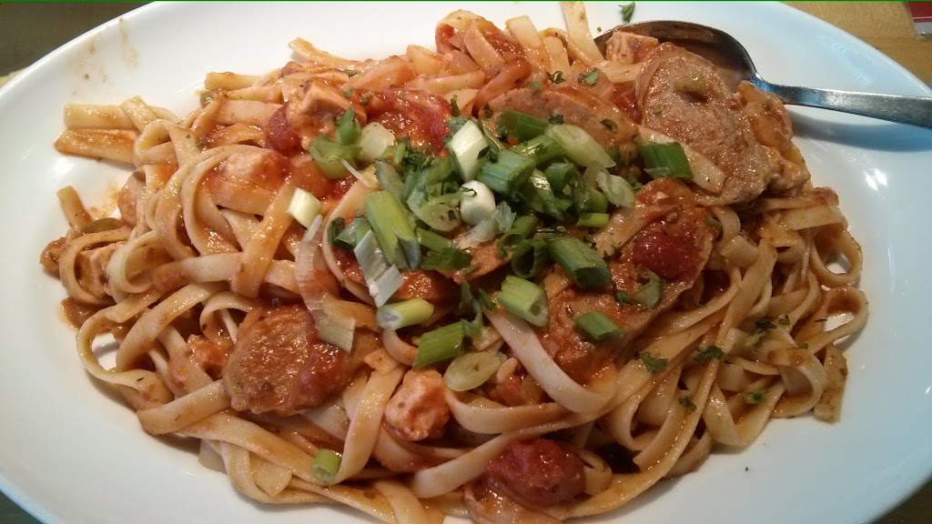Boston Pizza | 1630 Kenaston Blvd, Winnipeg, MB R3P 2M6, Canada | Phone: (204) 925-4103